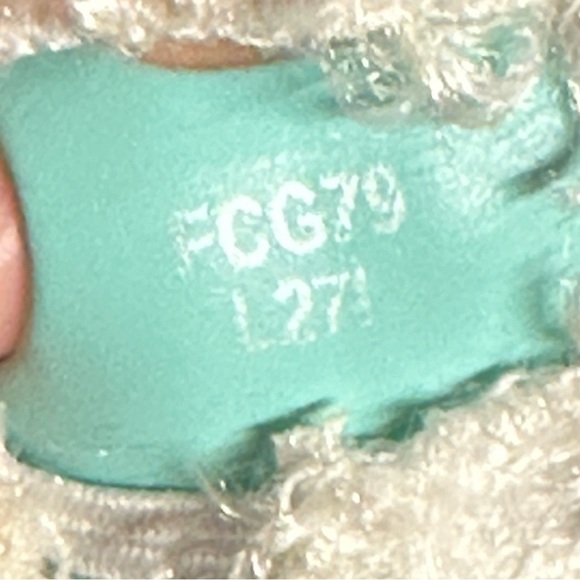 Enchantimals FANCI FLAMINGO 6 Inch Doll Let's Flamingle Birthday Theme - Picture 12 of 12